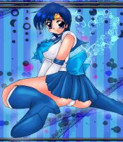 sailor_moon_20110626_043.jpg